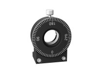 SIGMA西格玛   MPH-15B     偏光镜镜架