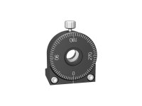 SIGMA西格玛    MPH-10B    偏光镜镜架