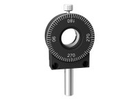 SIGMA西格玛    MPH-15R    偏光镜镜架