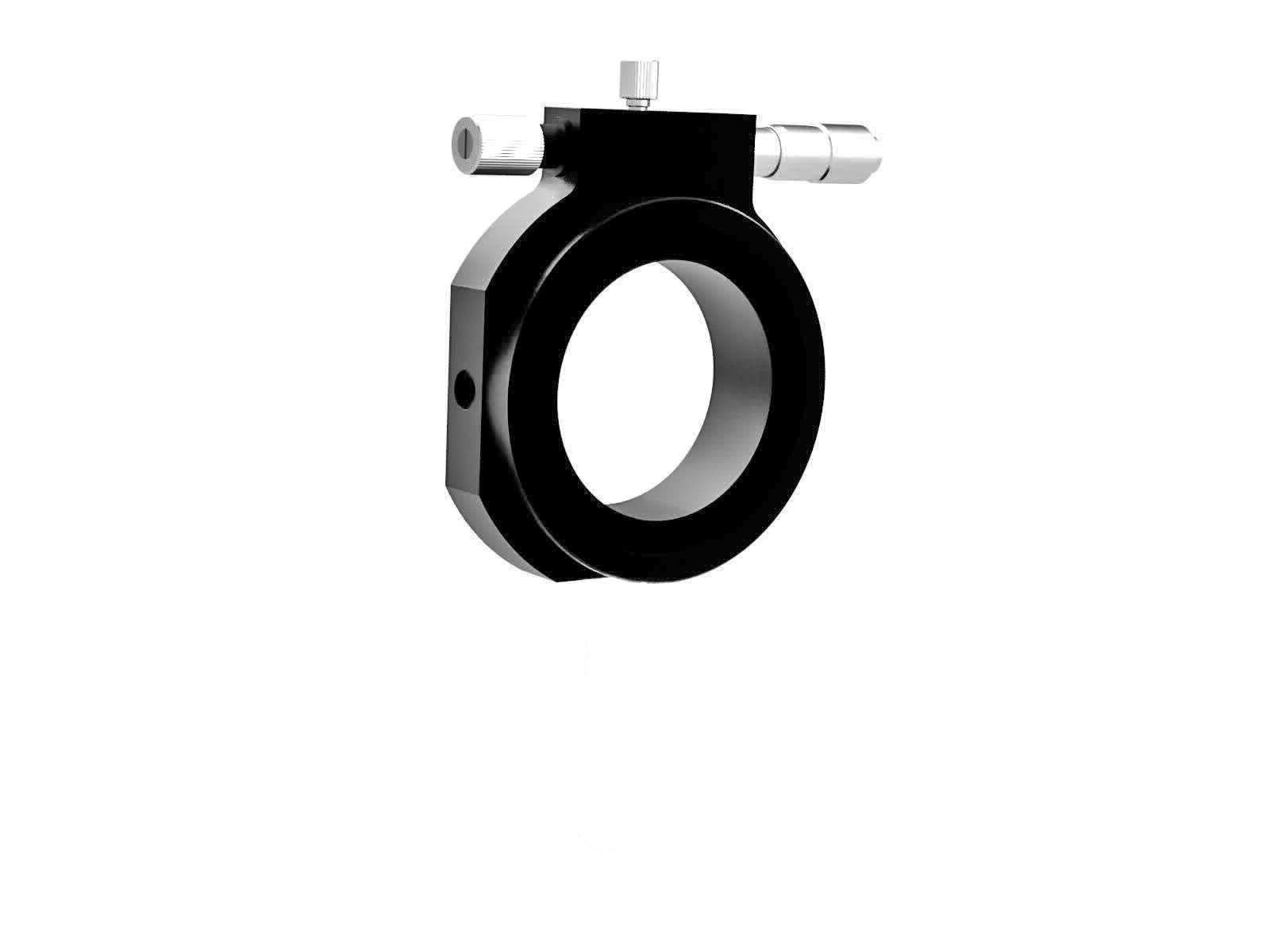 SIGMA西格玛   SPH-50-ARS-N     偏光镜镜架