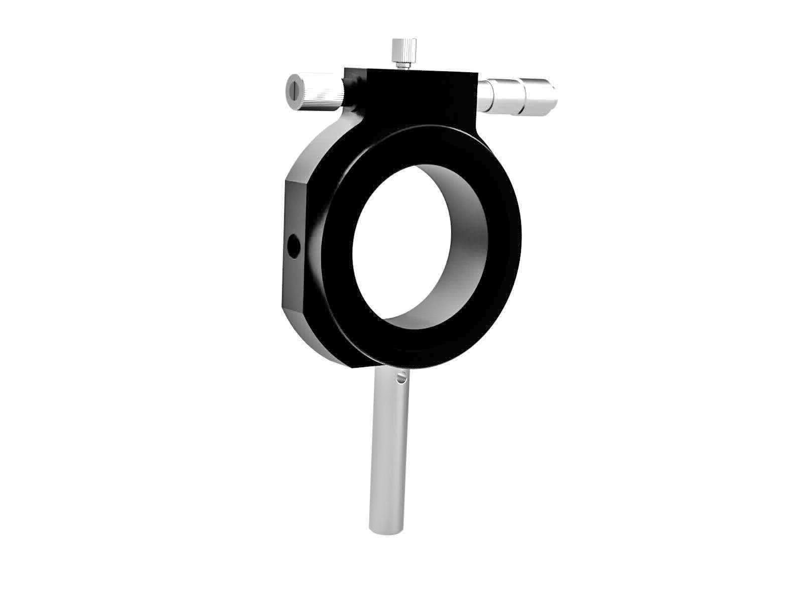 SIGMA西格玛   SPH-50-ARS     偏光镜镜架