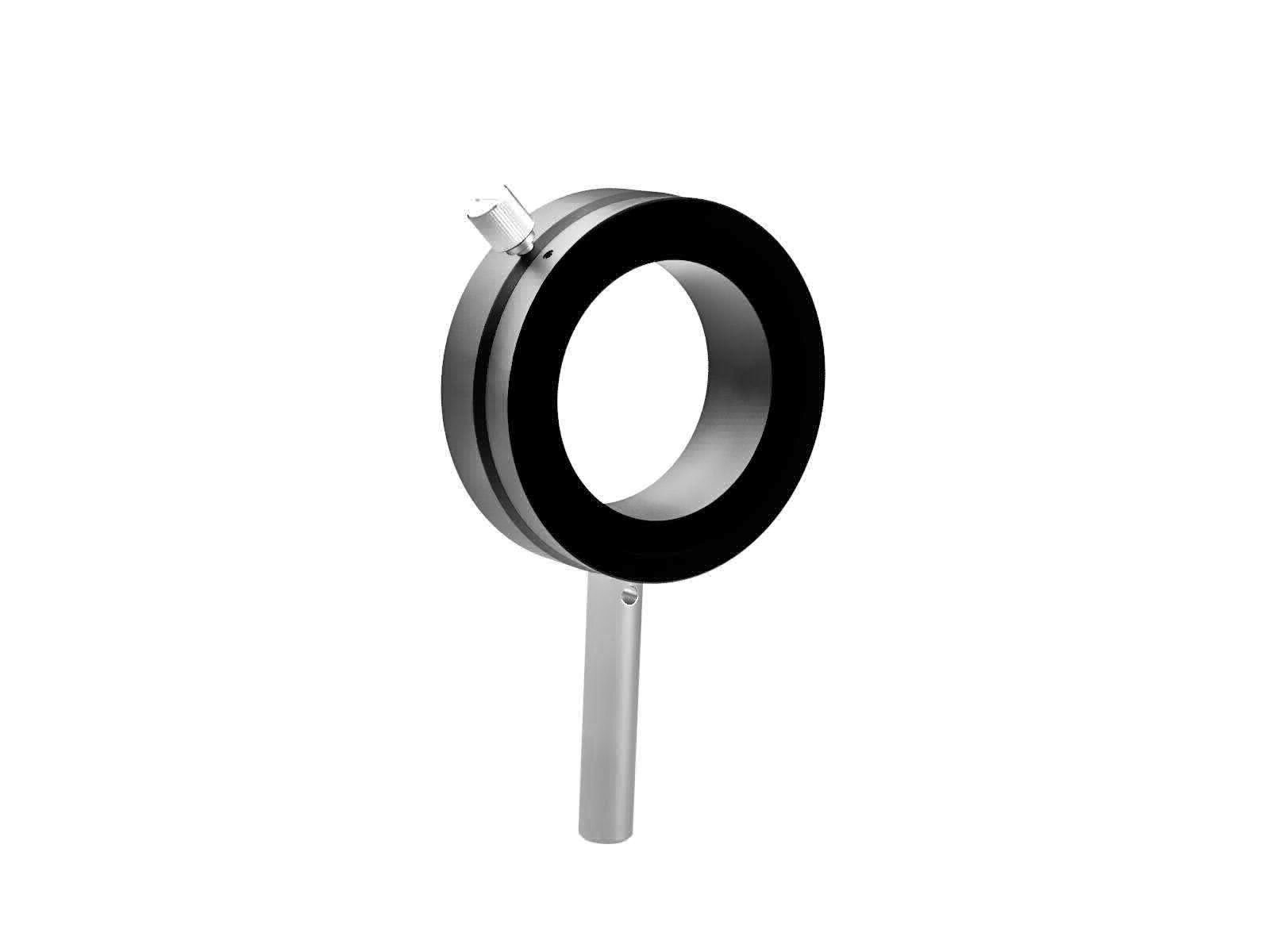 SIGMA西格玛    GTPC-PH30    偏光棱镜镜架(简易型)