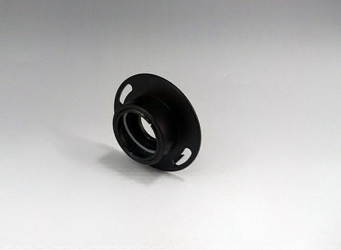 SIGMA西格玛     OSMS-60-WHD-30   偏光镜适配器