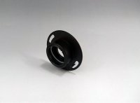 SIGMA西格玛     OSMS-60-WHD-30   偏光镜适配器