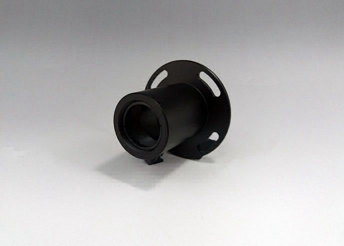 SIGMA西格玛  OSMS-60-GHD-25.4-2      偏光棱镜用适配器