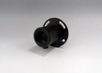 SIGMA西格玛  OSMS-60-GHD-25.4-2      偏光棱镜用适配器