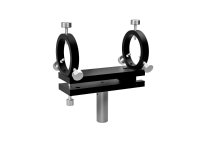 SIGMA西格玛    LAH-2T    圆形激光器支架（3点支持）