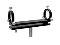 SIGMA西格玛   LAH-2      圆形激光器支架（3点支持）