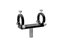 SIGMA西格玛    LAH-1T    圆形激光器支架（3点支持）