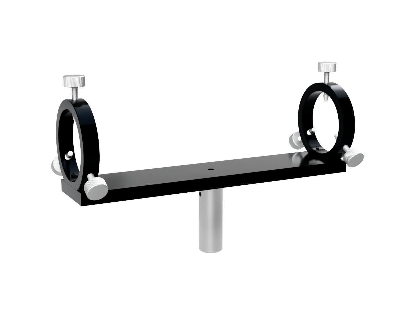 SIGMA西格玛   LAH-1   圆形激光器支架（3点支持） 