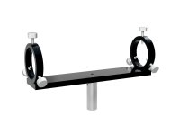 SIGMA西格玛   LAH-1   圆形激光器支架（3点支持） 