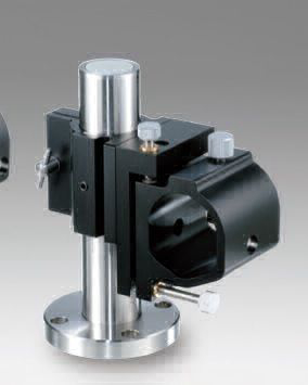 SIGMA西格玛   LAHU-45A-POS177     激光器支架（带立柱）