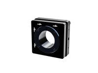 SIGMA西格玛    LAH-4TS-45    激光器支架（2维可调） 