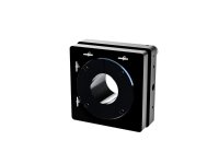 SIGMA西格玛    LAH-4TS-32    激光器支架（2维可调）