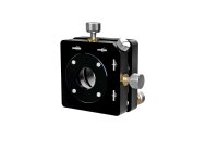 SIGMA西格玛    KLH-BE-M22H    激光扩束镜镜架