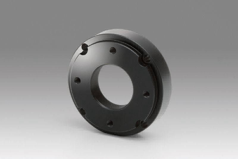 SIGMA西格玛     LBE-ADP   激光扩束镜适配器