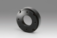 SIGMA西格玛     LBE-ADP   激光扩束镜适配器