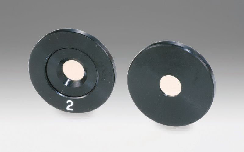 SIGMA西格玛    PA-5    圆形针孔