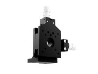 SIGMA西格玛     TAT-16DM   十字调节镜架