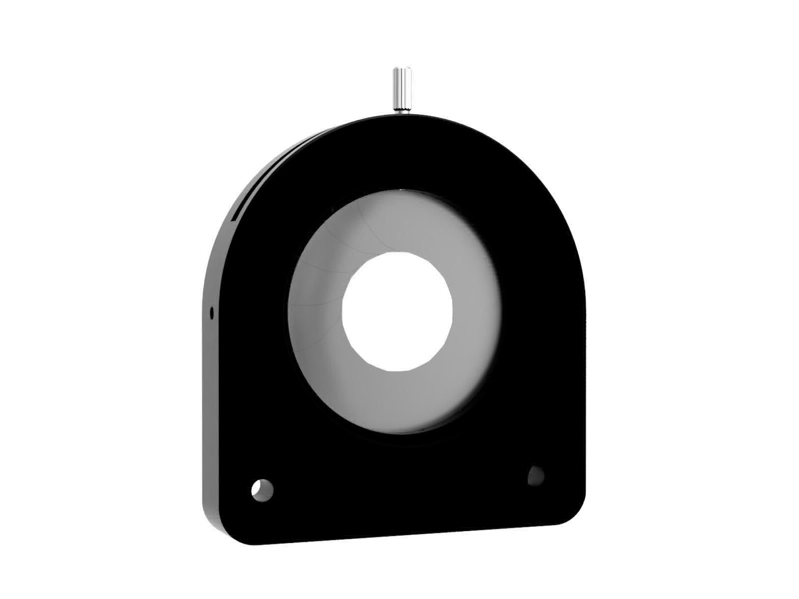 SIGMA西格玛    IH-22R-UU    可变光阑镜架