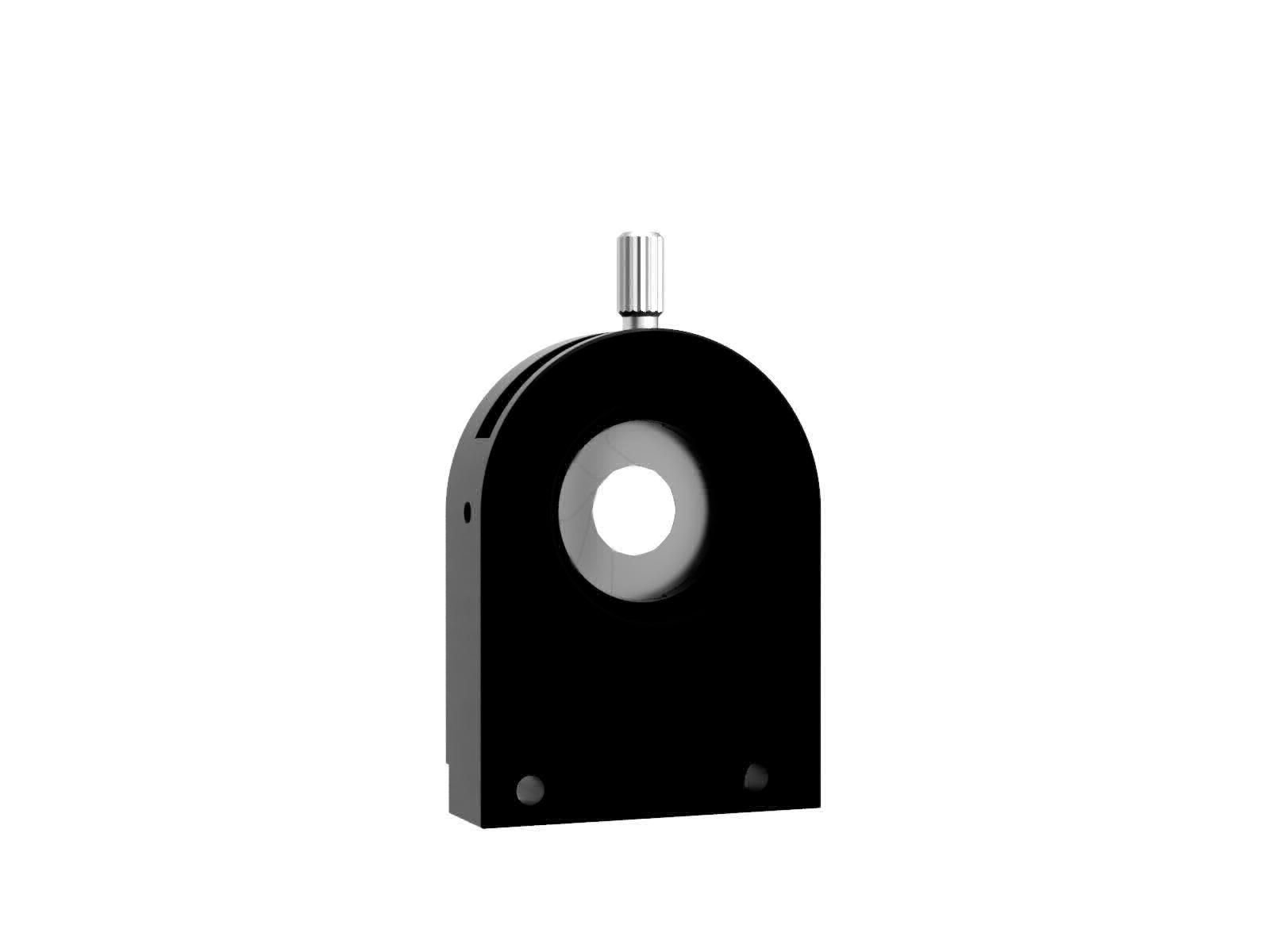 SIGMA西格玛   IH-15R-N    可变光阑镜架