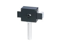 SIGMA西格玛     PSL-0   可调式窄缝