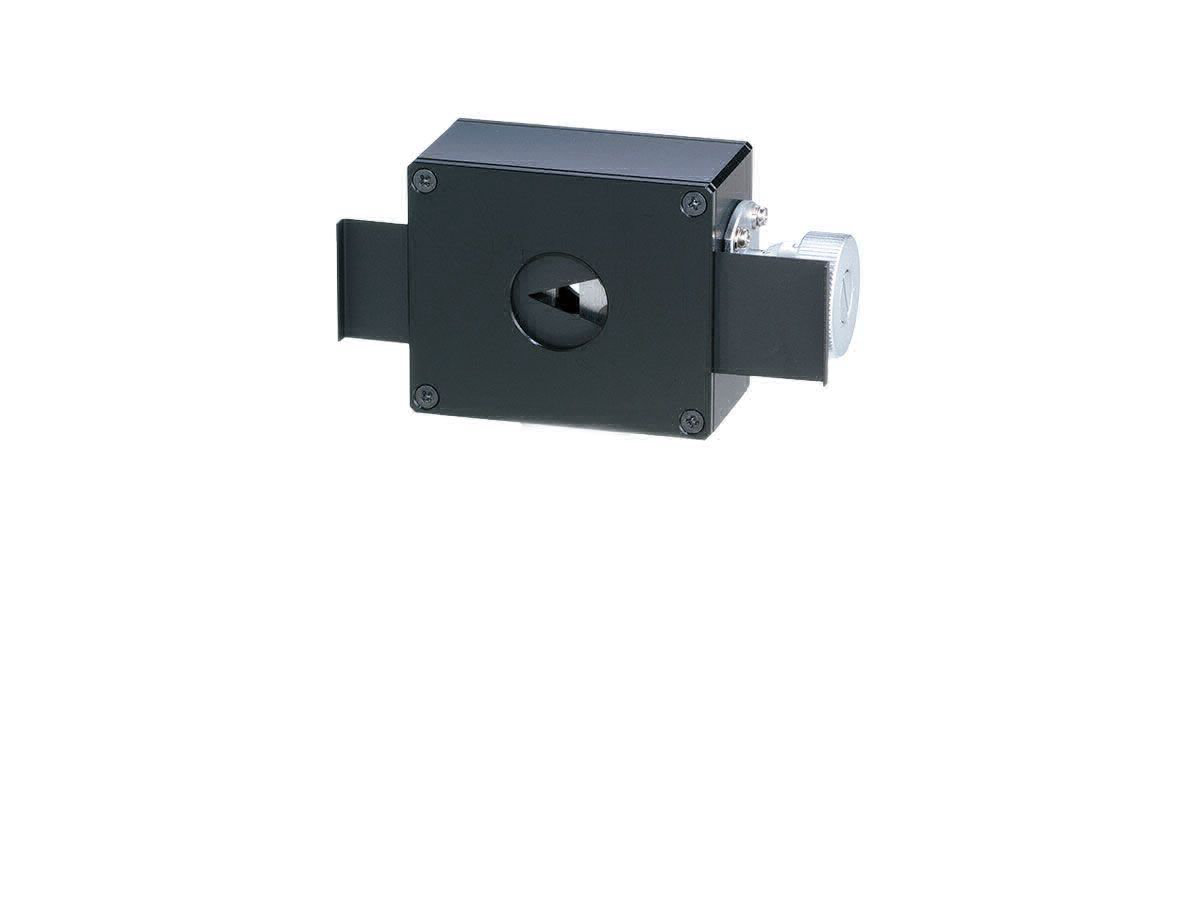 SIGMA西格玛    PSL-0-EE    可调式窄缝