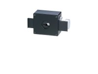 SIGMA西格玛    PSL-0-EE    可调式窄缝