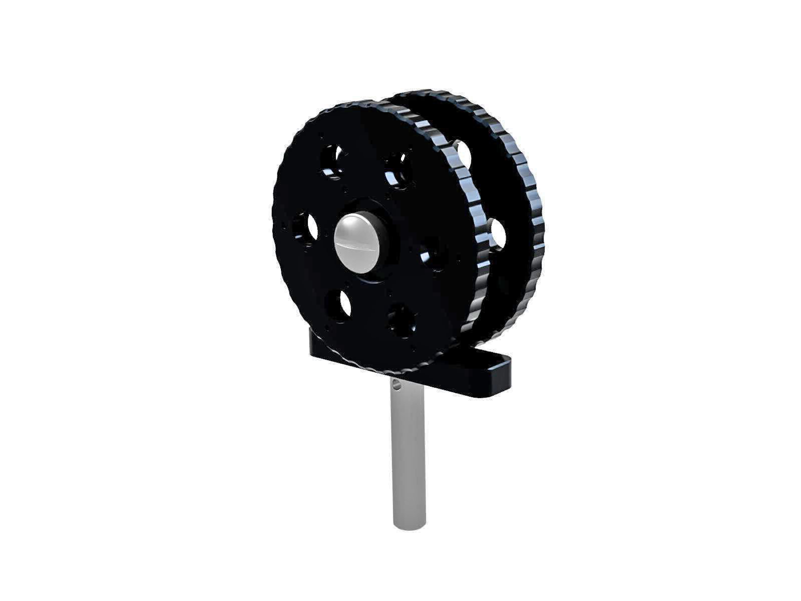 SIGMA西格玛    NDWH-15WRO    滤光片转换轮 