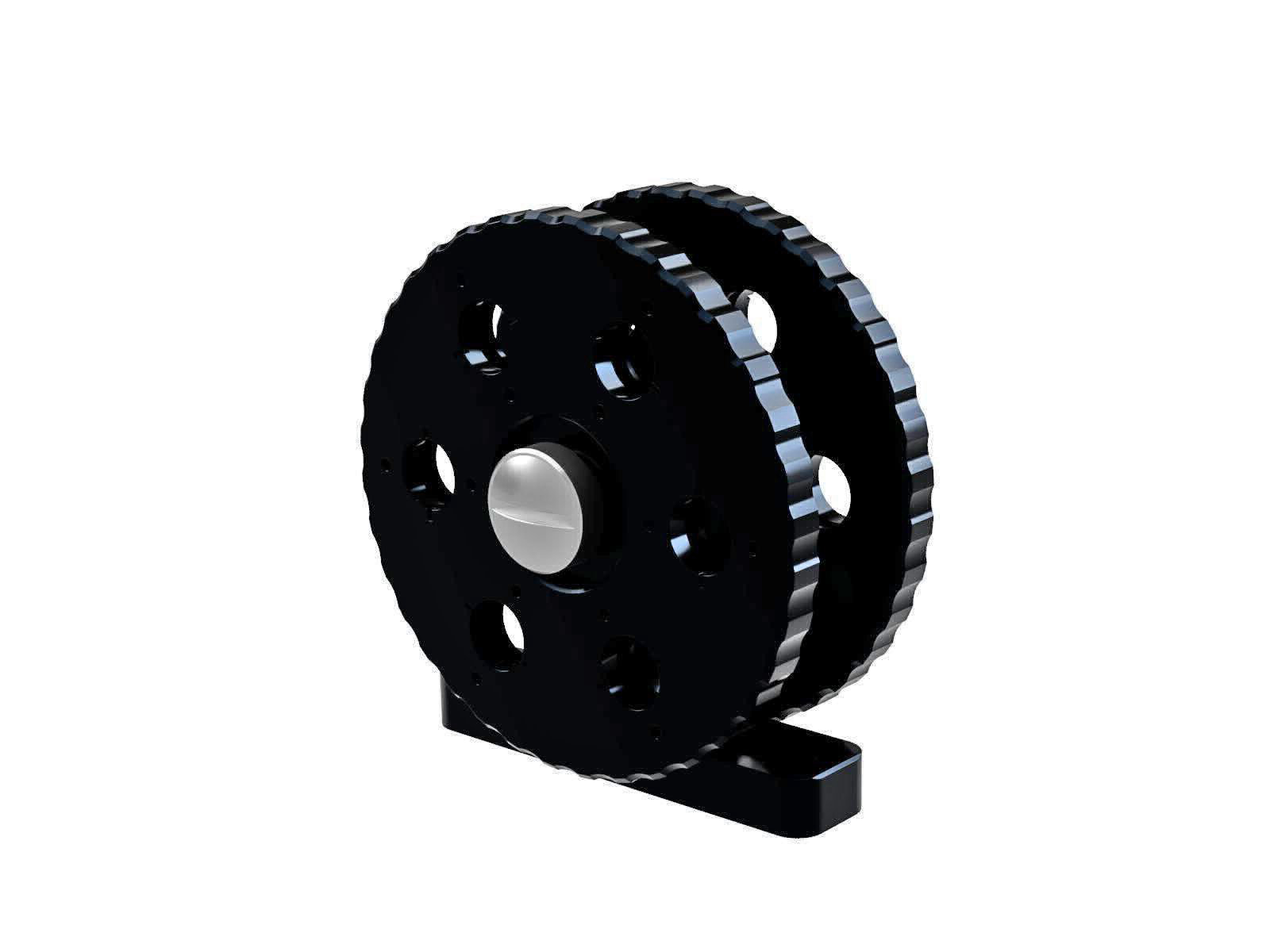 SIGMA西格玛    NDWH-15W    滤光片转换轮