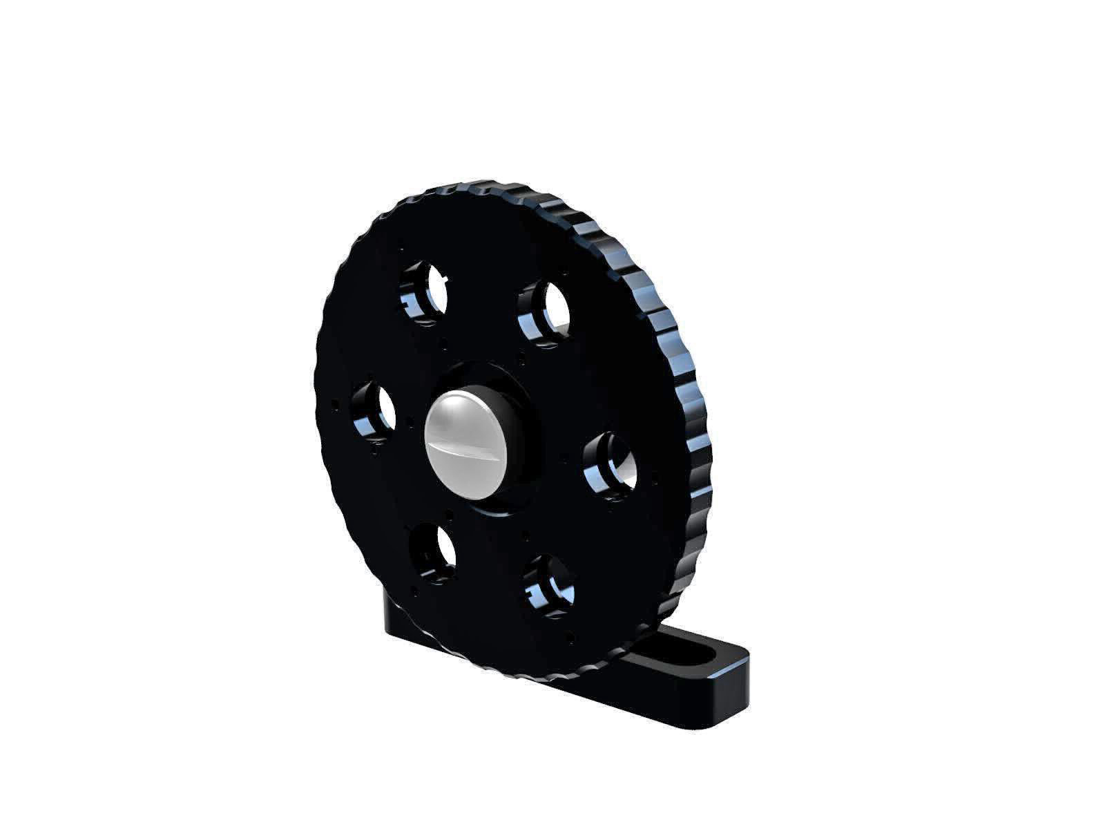 SIGMA西格玛    NDWH-15S    滤光片转换轮