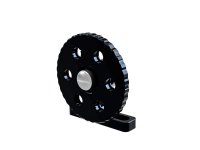 SIGMA西格玛    NDWH-15S    滤光片转换轮