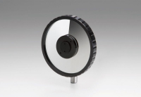 SIGMA西格玛    NDHN-U100    滤光片固定轮