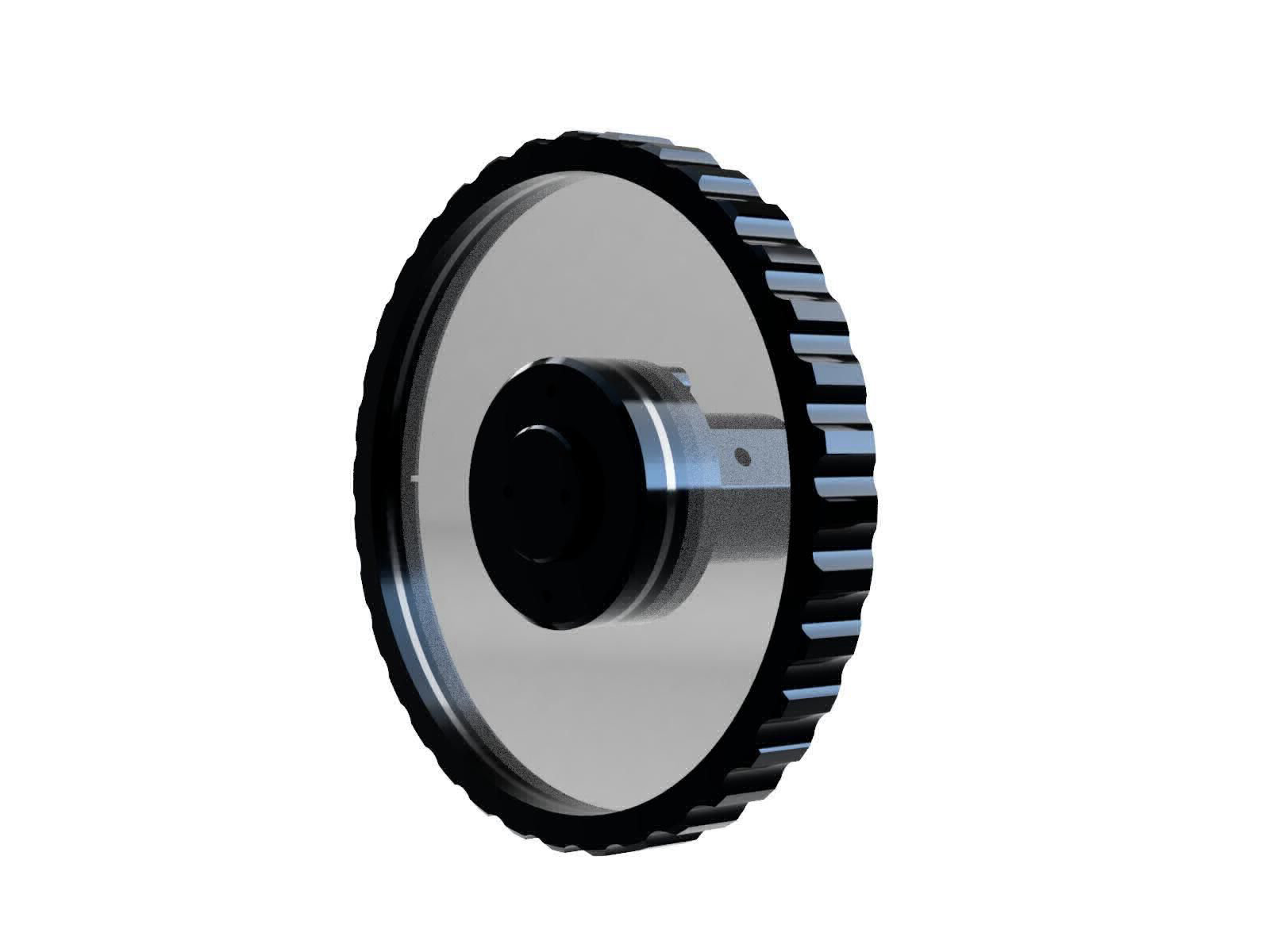 SIGMA西格玛     NDHN-U100-UU   滤光片固定轮