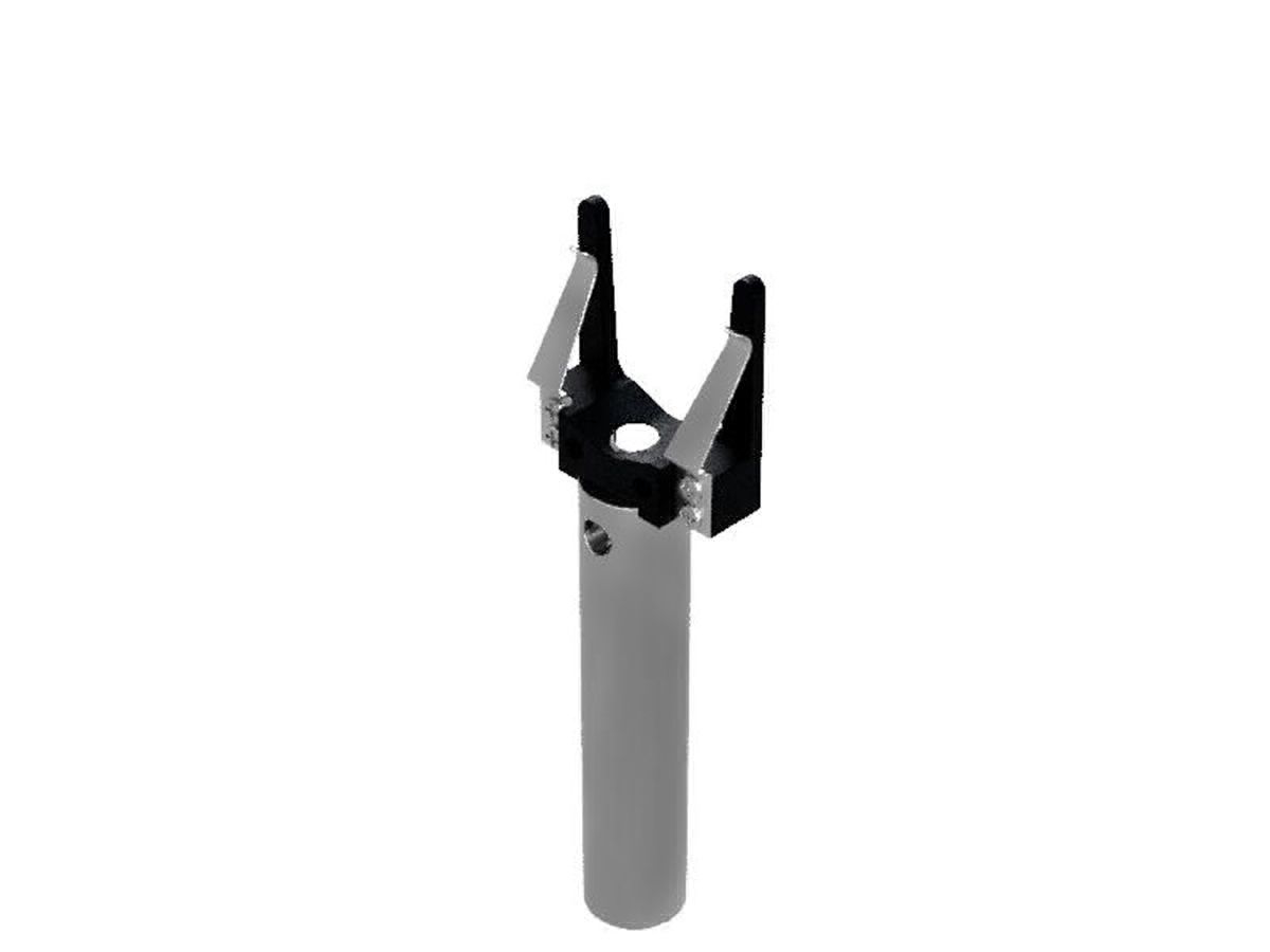 SIGMA西格玛   FHS-25     滤光片镜架