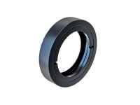 SIGMA西格玛    FAD-20    滤光片适配器