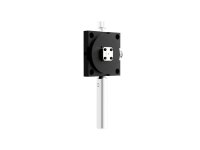 SIGMA西格玛    FOP-1    FC型光纤支架