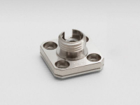 SIGMA西格玛     SFC101R1   Ferrule适配器