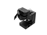 SIGMA西格玛    FHMF-125/250R-GC8    光栅耦合用光纤支架