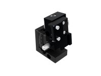 SIGMA西格玛    ARH-010L-GC8    光栅耦合用光纤阵列用支架