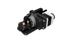 SIGMA西格玛     FHRA-125/250R   自动光纤旋转支架