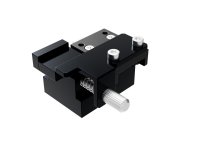 SIGMA西格玛     ARH-010R   光纤阵列支架