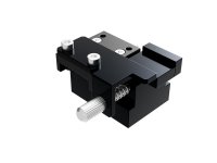 SIGMA西格玛     ARH-010L    光纤阵列支架