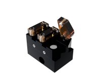 SIGMA西格玛   FHMF-125/400L     光纤支架