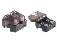 SIGMA西格玛   MFH-250     小型光纤支架