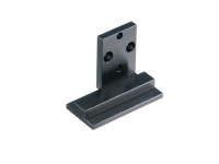 SIGMA西格玛     MFH-ADP-2   小型光纤支架适配器