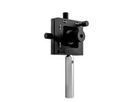 SIGMA西格玛    OFH-2    光纤支架