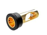 SIGMA西格玛      FOM-ADP-SMA   3轴可调光纤支架适配器