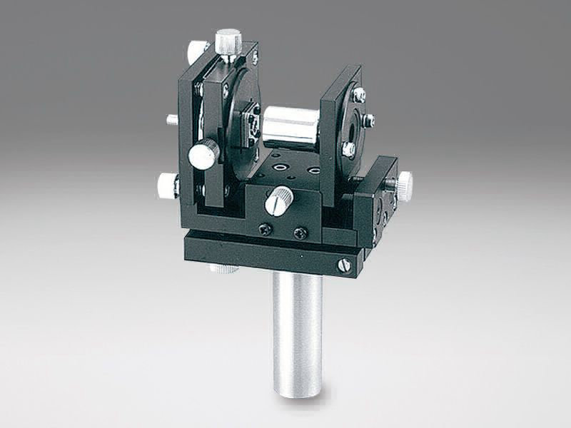 SIGMA西格玛     FOPT-SMA   激光聚焦组件