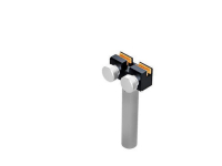 SIGMA西格玛     KMH-30   方形光学元件镜架